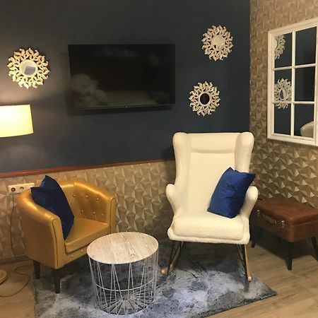 Hotel & Restaurant Sonnenhoefle ゾンマーハウゼン エクステリア 写真
