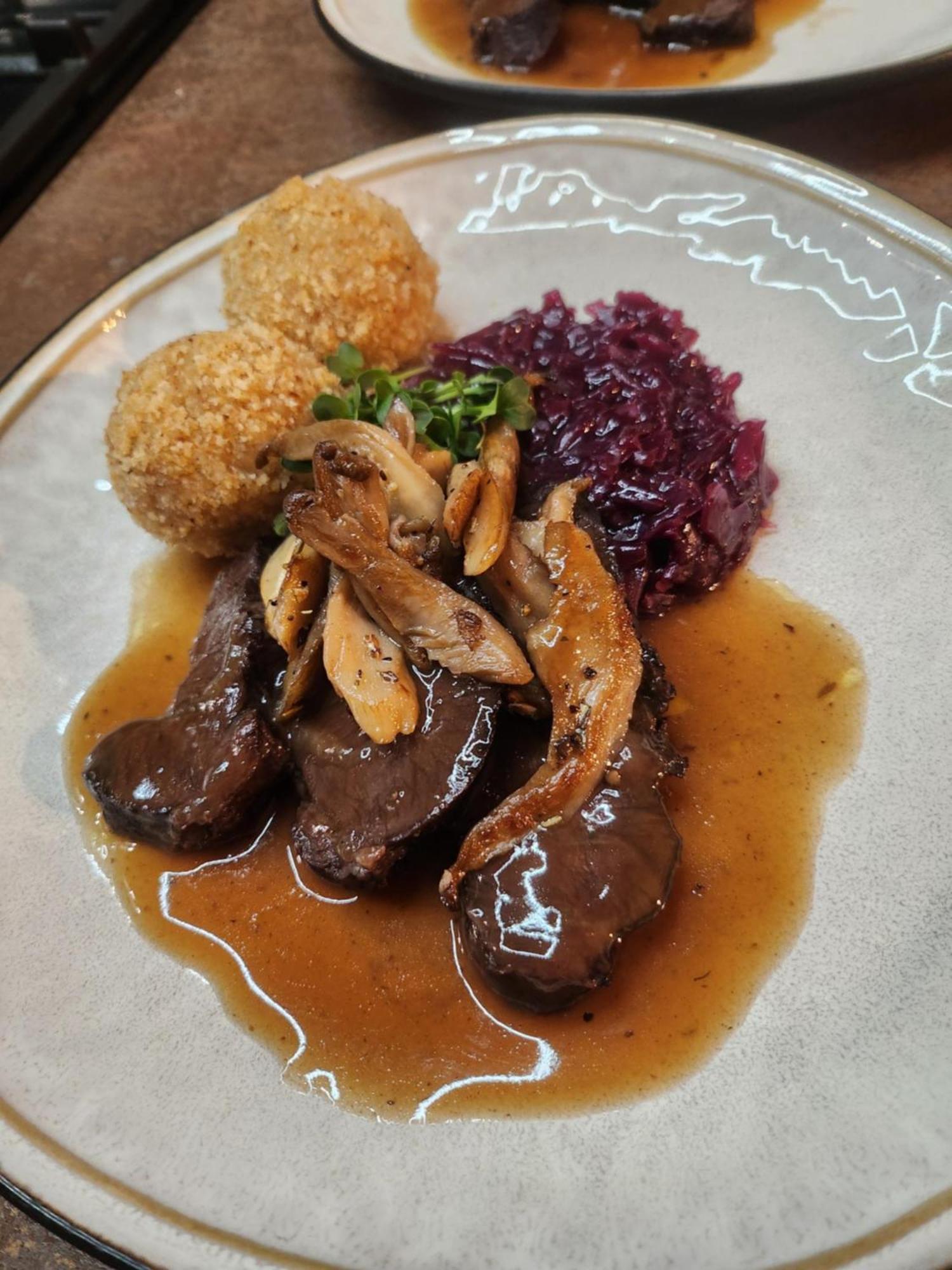 Hotel & Restaurant Sonnenhoefle ゾンマーハウゼン エクステリア 写真